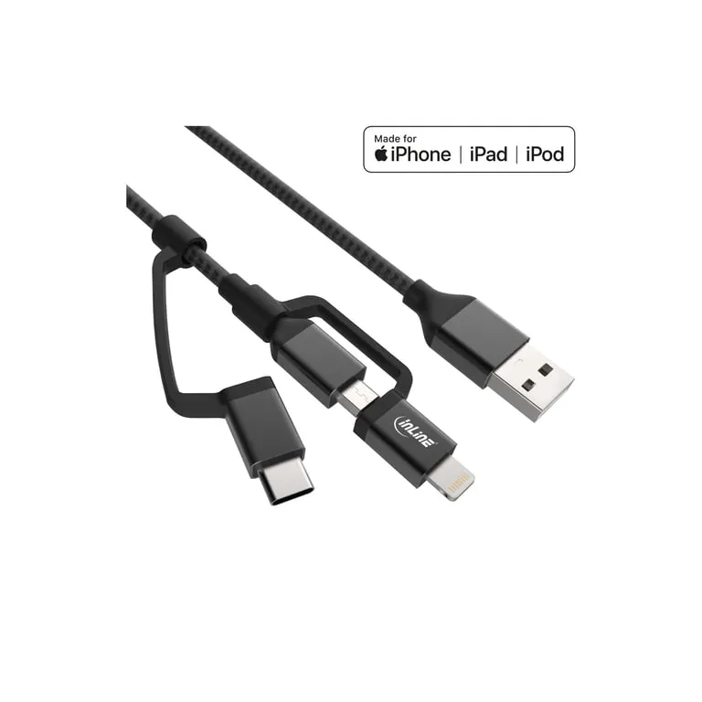 inline-31415s-kabel-usb-usb-2-0-15-m-usb-a-micro-usb-b-czarny