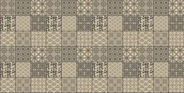 dywanik-do-kuchni-mata-antyposlizgowa-ochronna-bezowe-kafelki-100x50
