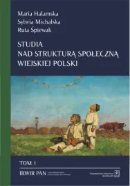 studia-nad-struktura-spoleczna-wiejskiej-t-1