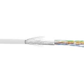 inline-72099w-kabel-sieciowy-bialy-100-m-cat5e-sf-utp-s-ftp
