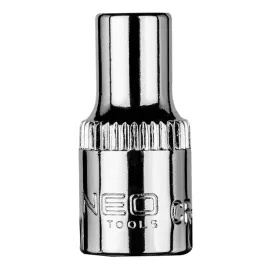 nasadka-szesciokatna-klucz-nasadowy-1-4-5-mm-neo-08-444