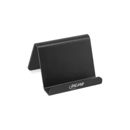 inline-55460s-uchwyt-uchwyt-pasywny-telefon-komorkowy-smartfon-czarny