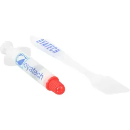 inline-33752i-pasta-termoprzewodzaca-05-g