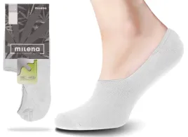 mikrostopki-bambusowe-silikon-milena-bialy-45-47