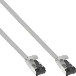 inline-75855-kabel-sieciowy-szary-05-m-cat8-1-u-ftp-stp