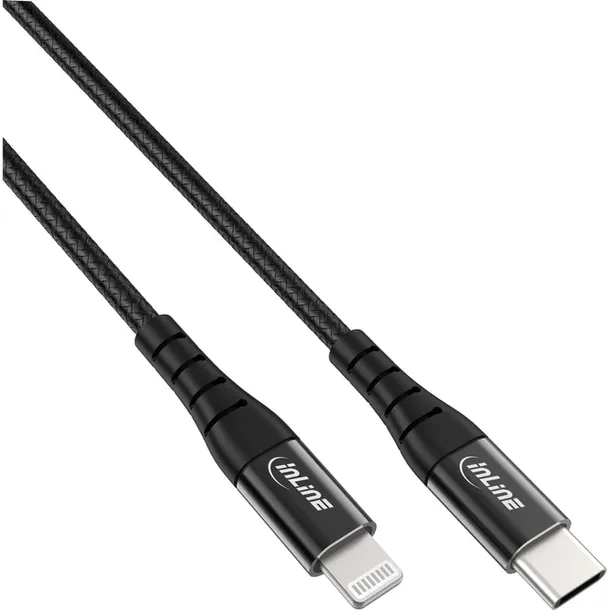 inline-31460d-kabel-lightning-2-m-czarny