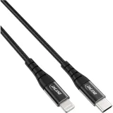 inline-31460d-kabel-lightning-2-m-czarny