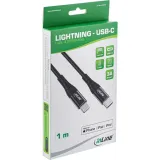 inline-31460d-kabel-lightning-2-m-czarny