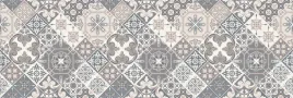 dywanik-kuchenny-mata-z-pcv-antyposlizgowa-do-kuchni-portugalski-ornament