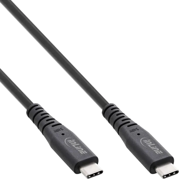 inline-35902i-kabel-usb-usb4-gen-3x2-2-m-usb-c-czarny