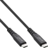 inline-35902i-kabel-usb-usb4-gen-3x2-2-m-usb-c-czarny