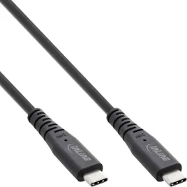 inline-35902i-kabel-usb-usb4-gen-3x2-2-m-usb-c-czarny
