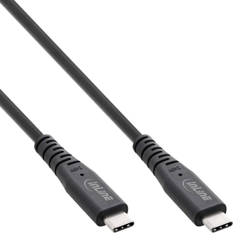 inline-35902i-kabel-usb-usb4-gen-3x2-2-m-usb-c-czarny