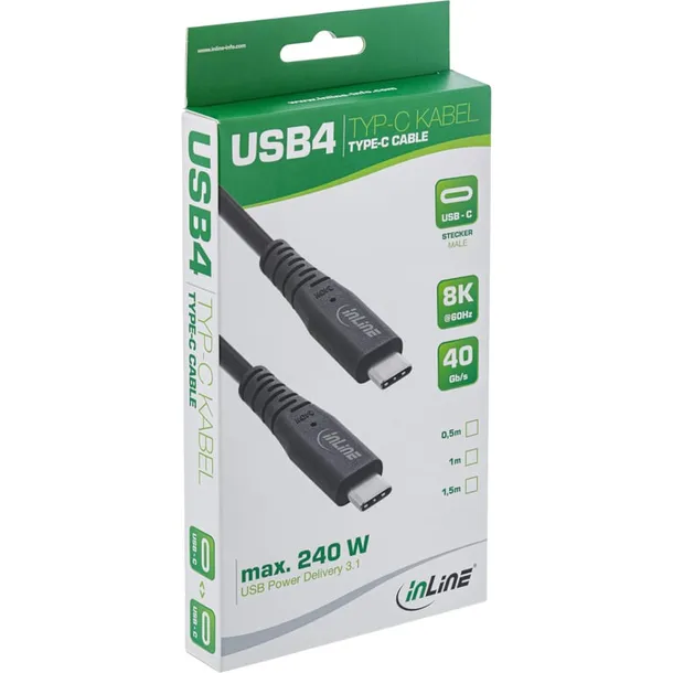 inline-35902i-kabel-usb-usb4-gen-3x2-2-m-usb-c-czarny