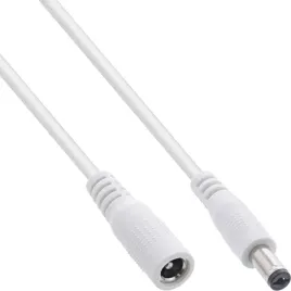 inline-26955e-kabel-zasilajace-bialy-05-m-5-5-x-2-1-mm