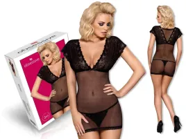 obsessive-koszulka-i-stringi-821-che-1-s-m