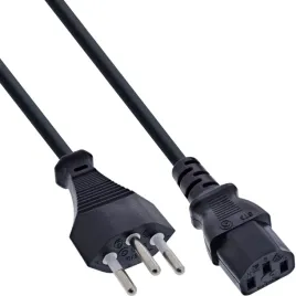 inline-16650c-kabel-zasilajace-czarny-05-m-wtyczka-zasilajaca-typu-j-c1
