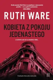 kobieta-z-pokoju-jedenastego-ruth-ware