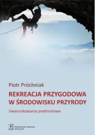 rekreacja-przygodowa-w-srodowisku-przyrody
