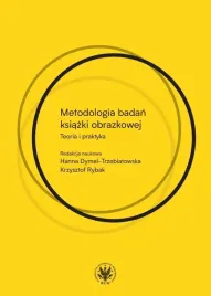 metodologia-badan-ksiazki-obrazkowej