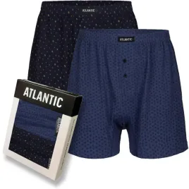 atlantic-bokserki-meskie-2pak-luzne-2mbx-wielopak