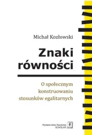 znaki-rownosci-michal-kozlowski