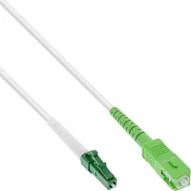 inline-88440-kabel-infiniband-swiatlowodowy-40-m-lc-sc-bialy