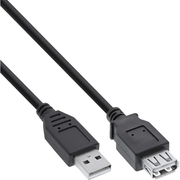 inline-34602b-kabel-usb-usb-2-0-2-m-usb-a-czarny