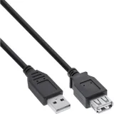 inline-34602b-kabel-usb-usb-2-0-2-m-usb-a-czarny