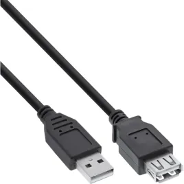 inline-34602b-kabel-usb-usb-2-0-2-m-usb-a-czarny