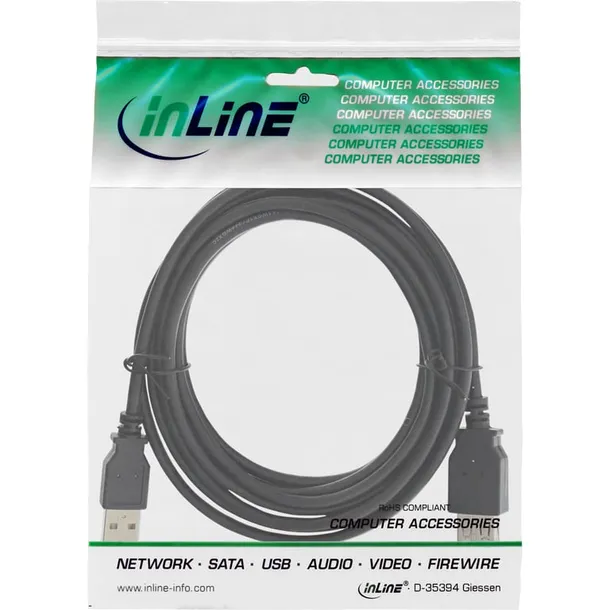 inline-34602b-kabel-usb-usb-2-0-2-m-usb-a-czarny