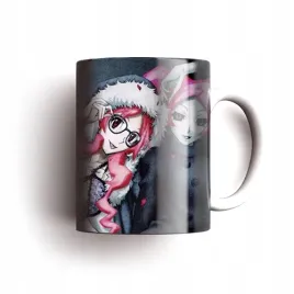 kubek-magiczny-shiki-manga-anime-do-wyboru
