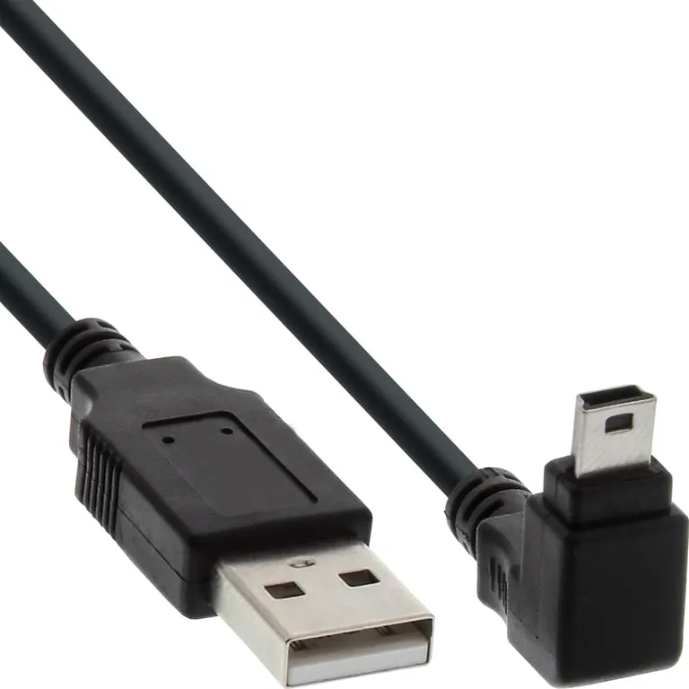 inline-34203-kabel-usb-usb-2-0-03-m-usb-a-mini-usb-b-czarny