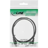 inline-34203-kabel-usb-usb-2-0-03-m-usb-a-mini-usb-b-czarny