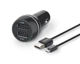 philips-ladowarka-sam-usb-dlp2357u-10