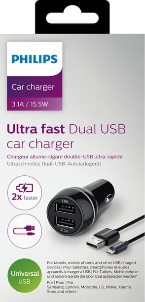 philips-ladowarka-sam-usb-dlp2357u-10