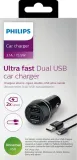 philips-ladowarka-sam-usb-dlp2357u-10