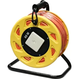 inline-78592-kabel-sieciowy-pomaranczowy-80-m-cat6a-s-ftp-s-stp
