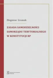 zasada-samodzielnosci-samorzadu-terytorialnego