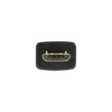 inline-31705f-kabel-usb-usb-2-0-05-m-usb-a-micro-usb-b-czarny
