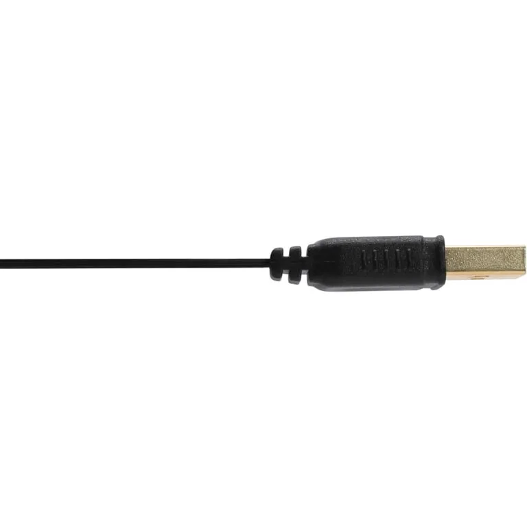 inline-31705f-kabel-usb-usb-2-0-05-m-usb-a-micro-usb-b-czarny
