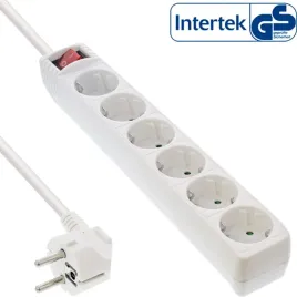 inline-16463v-rozgaleziacz-3-m-6-x-gniazdo-sieciowe-bialy