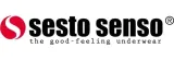 stringi-meskie-sesto-senso-comix-mikromodal-m-stan-nowy
