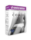 stringi-meskie-sesto-senso-comix-mikromodal-m-material-dominujacy-modal