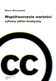 wspoltworzenie-wartosci-milosz-miszczynski