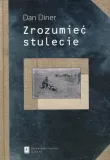 zrozumiec-stulecie-dan-diner