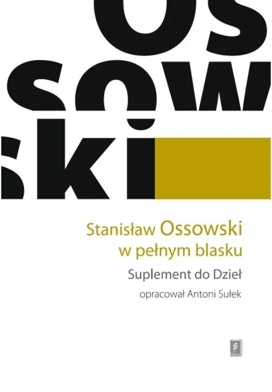 stanislaw-ossowski-w-pelnym-blasku-suplement