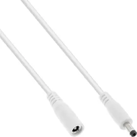 inline-26855d-kabel-zasilajace-bialy-05-m-eiaj-02-4-0-mm-1-7-mm