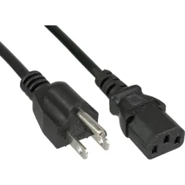 inline-b-16652u-kabel-zasilajace-czarny-18-m-c13-panel