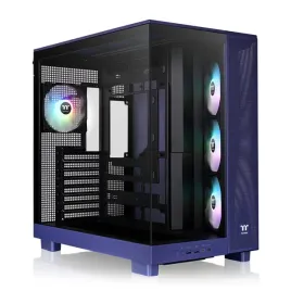 thermaltake-ca-11e-00mnwn-00-zabezpieczenia-and-uchwyty-komputerow-midi-to